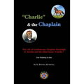 "Charlie" and the Chaplain - Paperback