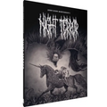 John Kenn Mortensen's Night Terror - Hardcover