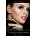 Nada queda sin respuesta - Paperback