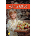 Appleseeds: Minor Prophets Vol. 1: Restoring an Attitude of Wonder and Worship - Paperback