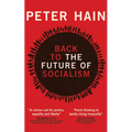 Back to the Future of Socialism - Paperback