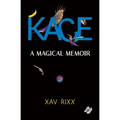 Kace: A Magical Memoir - Paperback