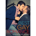 Best Gay Romance (2015) - Paperback