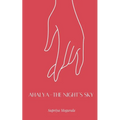 Ahalya - The Night's Sky - Paperback
