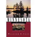Minnesota: A History - Paperback