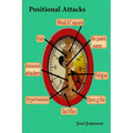 Positional Attacks - Paperback