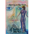 Skeletons in the Trunk - Paperback