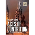 Acts of Contrition - Paperback