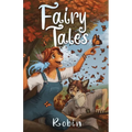 Fairy Tales - Paperback