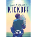 Kickoff - Paperback