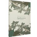 Ephemera: A Memoir - Hardcover