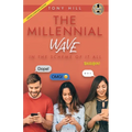 The Millennial Wave: In the Scheme of it All - Paperback