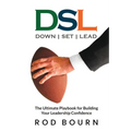 Down Set Lead! - Paperback