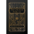 The Circular Staircase - Paperback