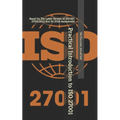 Practical Introduction to ISO 27001: Based On The Latest Version of ISO/IEC 27001:2022 And Its 2024 Amendment - Paperback