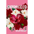 Chronic(les) - Paperback