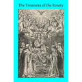 The Treasures of the Rosary - Paperback