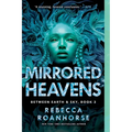 Mirrored Heavens - Paperback