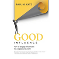 Good Influence - Paperback