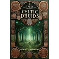 Tales from the Celtic Druids - Paperback