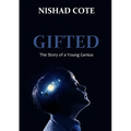 Gifted: The Story of a Young Genius - Paperback
