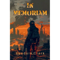 In Memoriam - Paperback