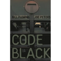 Code Black - Paperback