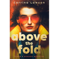 Above the Fold - Paperback
