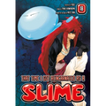 That Time I Got Reincarnated as a Slime 18 - Paperback
