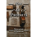 The Other Prophets - Paperback