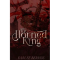 The Horned King - Paperback