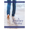 A Journey to Healing Through Divine Mercy - Paperback