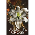 The White Lily - Paperback