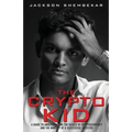 The Crypto Kid - Paperback