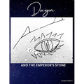 Daigon and the Emperor's Stone - Paperback