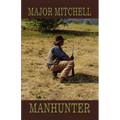 Manhunter - Paperback