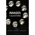 Images: 5 Questions - Paperback