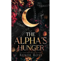 The Alpha's Hunger - Paperback