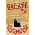 Escape '56 - Paperback