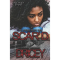 Scar'D - Paperback