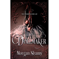 The Dollmaker - Paperback