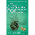 Eternal Forest - Paperback