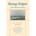 Strange Empire - Paperback