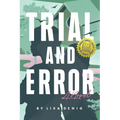 Trial and Error - Paperback