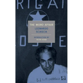 The Moro Affair: And the Mystery of Majorana - Paperback