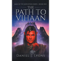 The Path To Vihaan - Paperback