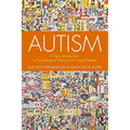 Autism: A New Introduction to Psychological Theory and Current Debate - Paperback