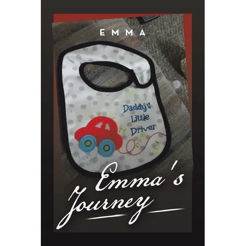 Emma's Journey - Paperback