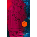 Journey Through My Journal - Paperback
