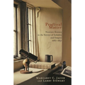 Practical Matter: Newton's Science in the Service of Industry and Empire, 1687-1851 - Paperback